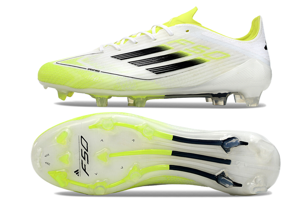 ADIDAS F50 - CAMPO