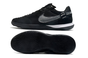 NIKE STREET GATO - FUTSAL