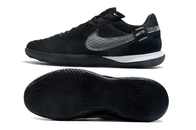 NIKE STREET GATO - FUTSAL