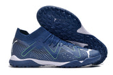 PUMA FUTURE ULTIMATE - SOCIETY