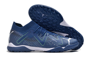 PUMA FUTURE ULTIMATE - SOCIETY
