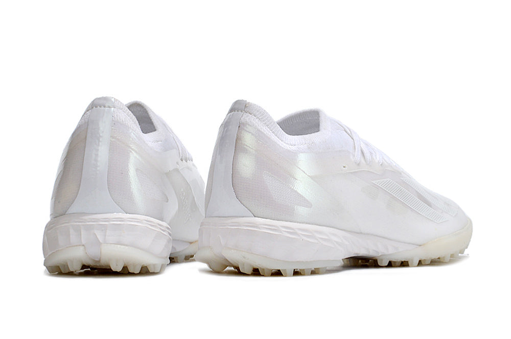 ADIDAS X CRAZYFAST.1 - SOCIETY