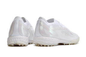 ADIDAS X CRAZYFAST.1 - SOCIETY