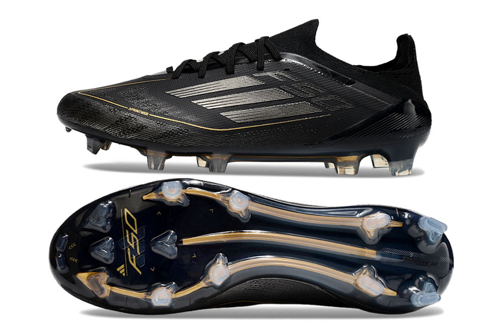 ADIDAS F50 - CAMPO