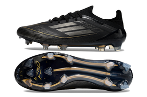 ADIDAS F50 - CAMPO