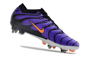 NIKE MERCURIAL VAPOR 15 - TRAVA MISTA