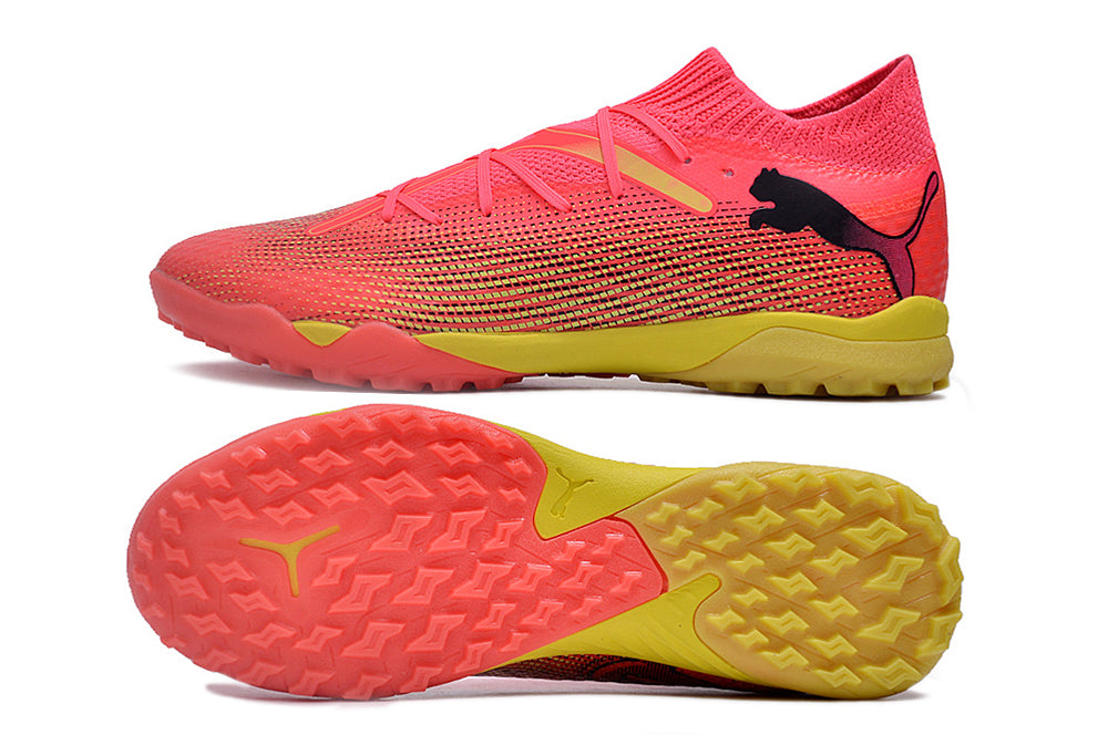 PUMA FUTURE 7 - SOCIETY