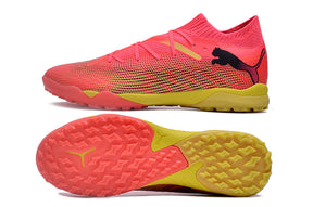 PUMA FUTURE 7 - SOCIETY