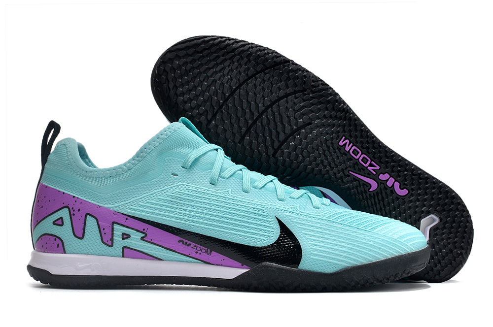 NIKE MERCURIAL VAPOR 15 PRO - FUTSAL