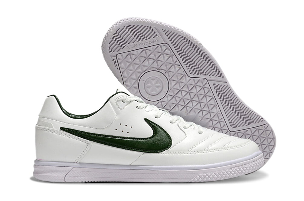 NIKE GATO - FUTSAL