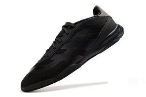 ADIDAS PREDATOR 24 - FUTSAL