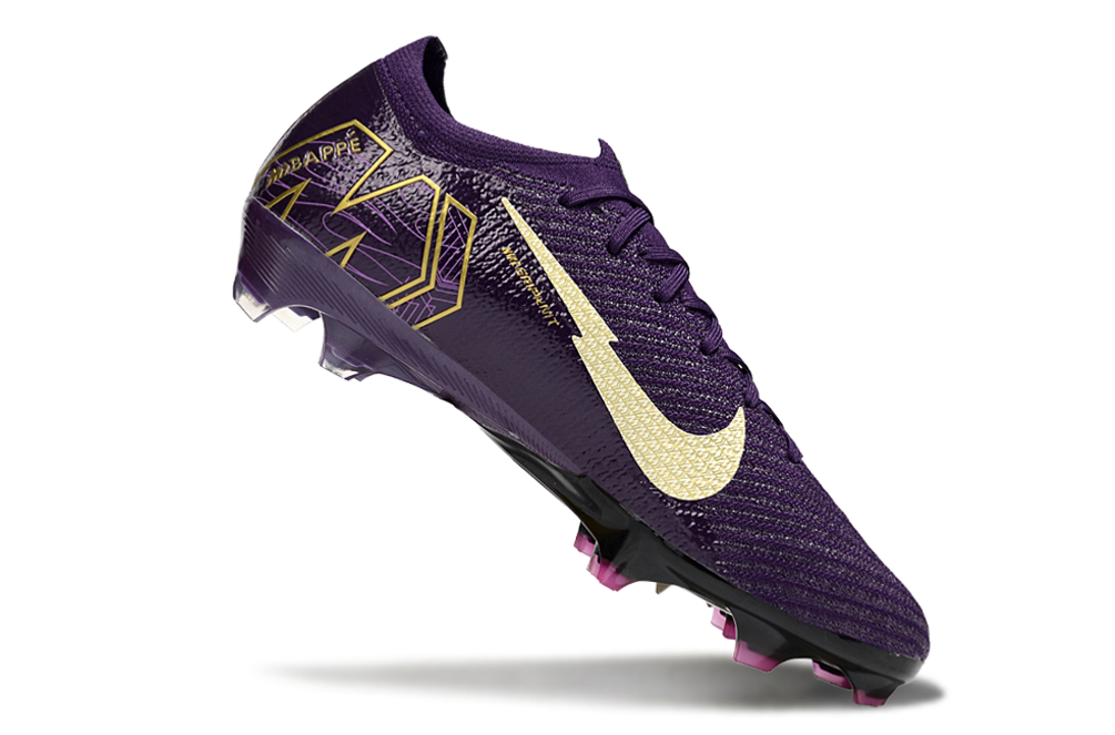 NIKE MERCURIAL VAPOR 16 - CAMPO