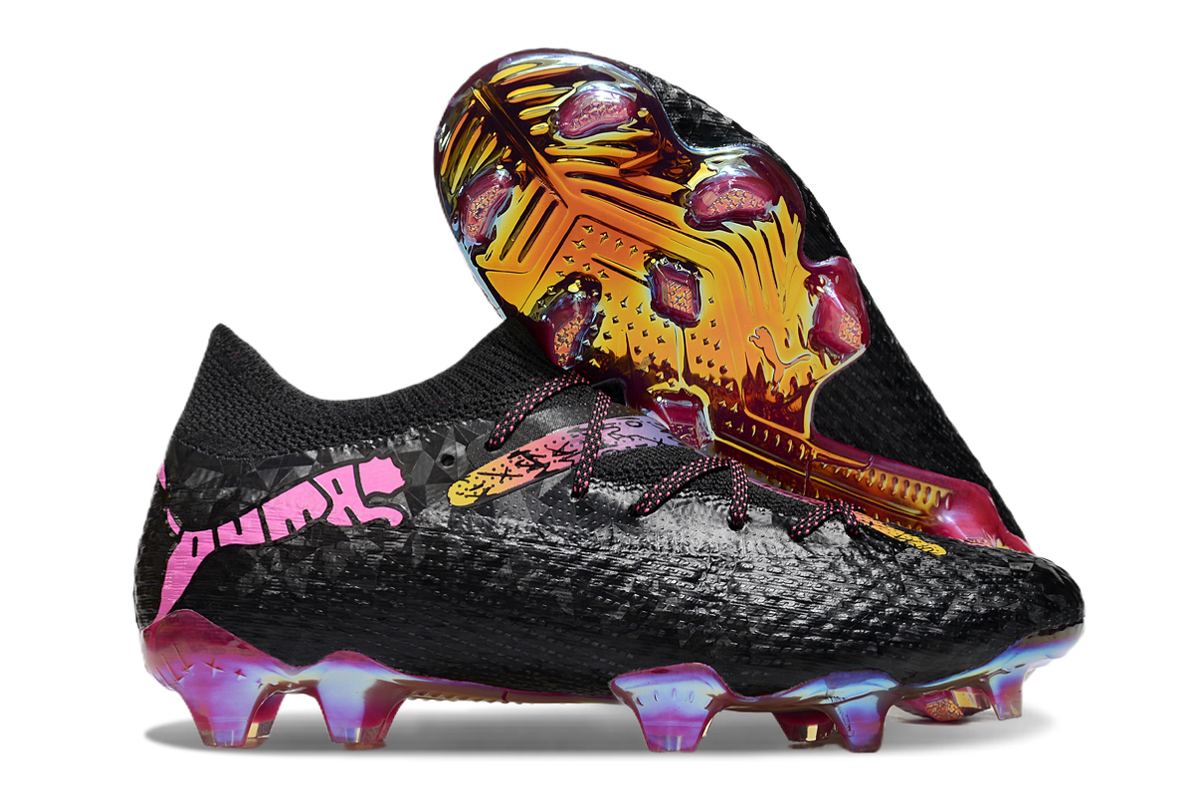 PUMA FUTURE 7 ULTIMATE - CAMPO