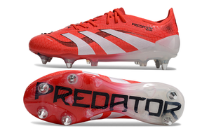 ADIDAS PREDATOR 25 - TRAVA MISTA