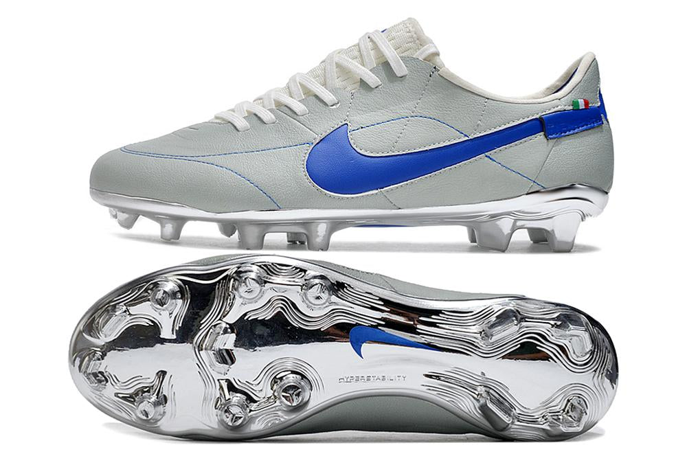 NIKE TIEMPO LEGEND 10 - CAMPO