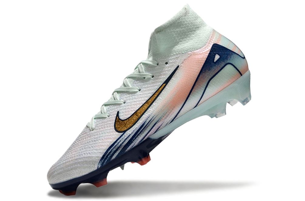 NIKE MERCURIAL SUPERFLY 10 - CAMPO