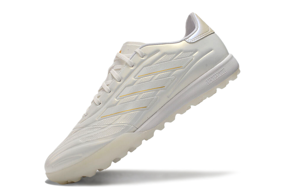 ADIDAS COPA PURE.3 - SOCIETY