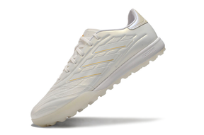 ADIDAS COPA PURE.3 - SOCIETY