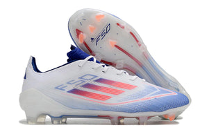 ADIDAS F50 - CAMPO