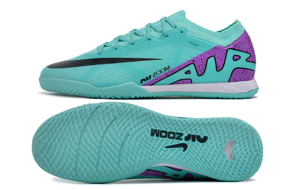 NIKE MERCURIAL VAPOR 15 - FUTSAL