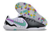 NIKE TIEMPO LEGEND 10 - FUTSAL