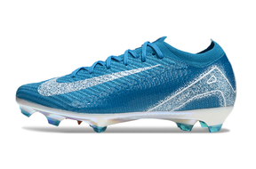 NIKE MERCURIAL VAPOR 16 - CAMPO