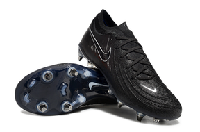 NIKE PHANTOM GX II - TRAVA MISTA