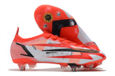 NIKE MERCURIAL VAPOR 14 - TRAVA MISTA