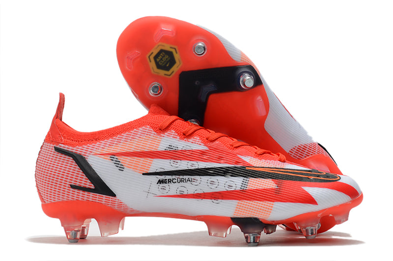 NIKE MERCURIAL VAPOR 14 - TRAVA MISTA