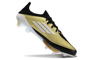 ADIDAS F50 - CAMPO
