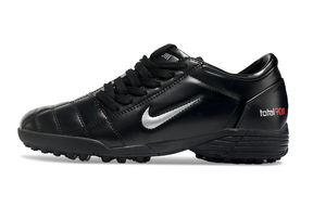 NIKE TOTAL 90 - SOCIETY