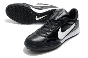 NIKE PREMIER III - SOCIETY