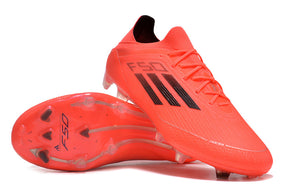 ADIDAS F50 - CAMPO