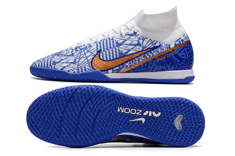 NIKE MERCURIAL SUPERFLY 9 - FUTSAL