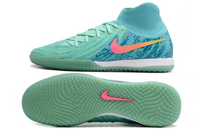 NIKE PHANTOM LUNA - FUTSAL
