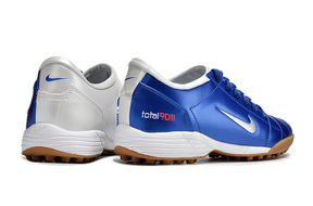 NIKE TOTAL 90 - SOCIETY