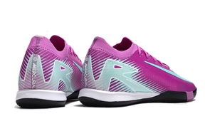NIKE MERCURIAL VAPOR 16 - FUTSAL
