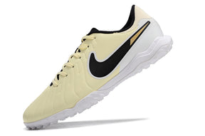 NIKE TIEMPO LEGEND 10 - SOCIETY
