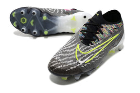 NIKE GRIPKNIT PHANTOM GX - TRAVA MISTA
