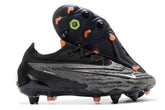 NIKE GRIPKNIT PHANTOM GX - TRAVA MISTA