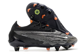 NIKE GRIPKNIT PHANTOM GX - TRAVA MISTA