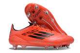 ADIDAS F50 - TRAVA MISTA