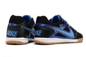 NIKE SUPREME x SB GATO - FUTSAL