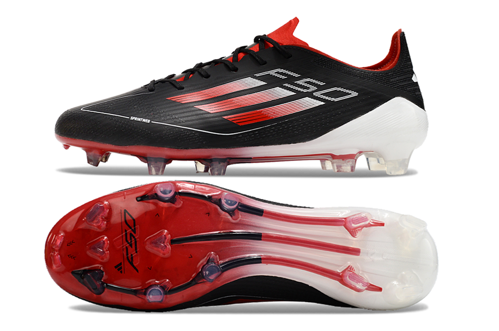ADIDAS F50 - CAMPO