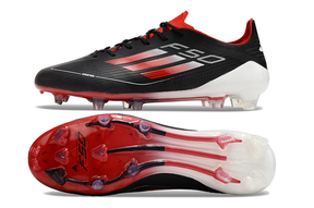 ADIDAS F50 - CAMPO