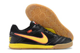 NIKE SUPREME x SB GATO - FUTSAL