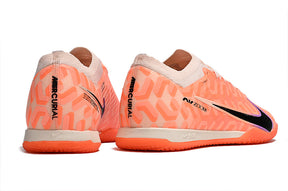 NIKE MERCURIAL VAPOR 15 - FUTSAL
