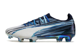 PUMA ULTRA ULTIMATE - CAMPO