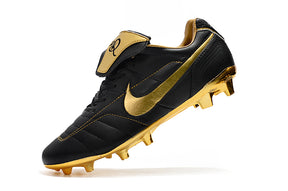 NIKE TIEMPO LEGEND 7 R10 - CAMPO