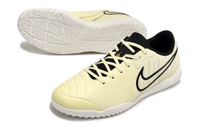 NIKE TIEMPO LEGEND 10 - FUTSAL